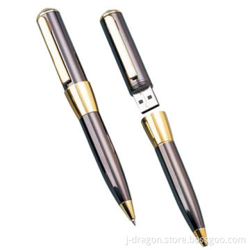 USB Pen Flash Drive for Gift , with 3 Years Warranty
